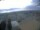 Webcam in Cervia, 1.4 mi away
