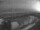 Webcam in Cervia, 15.7 km entfernt