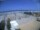 Webcam in Cervia, 8.1 mi away