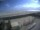 Webcam in Cervia, 8.9 mi away