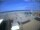Webcam in Cervia, 23.6 km