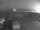 Webcam in Cervia, 3.6 km