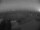 Webcam in Cervia, 8.9 mi away