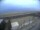 Webcam in Cervia, 20.9 km