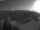 Webcam in Cervia, 8.9 mi away