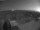 Webcam in Cervia, 6.1 km entfernt