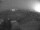 Webcam in Cervia, 8.9 mi away