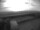 Webcam in Cervia, 11.4 mi away