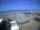 Webcam in Cervia, 4.7 km