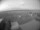 Webcam in Cervia, 4.7 km entfernt