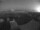 Webcam in Cervia, 15.7 km entfernt