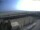 Webcam in Cervia, 11.4 mi away
