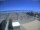 Webcam in Cervia, 8.9 mi away