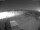 Webcam in Cervia, 11.4 mi away