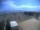 Webcam in Cervia, 6.1 km entfernt