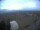 Webcam in Cervia, 4.7 km