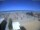 Webcam in Cervia, 15.4 km entfernt