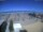 Webcam in Cervia, 5.9 km entfernt