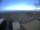 Webcam in Cervia, 0.3 km