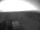 Webcam in Cervia, 23.3 km