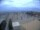 Webcam in Cervia, 4.7 km