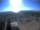 Webcam in Cervia, 11.4 mi away