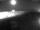 Webcam in Cervia, 2.4 mi away
