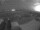 Webcam in Cervia, 4.7 km