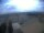 Webcam in Cervia, 10.6 mi away
