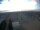 Webcam in Cervia, 15.4 km