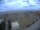 Webcam in Cervia, 28.3 km entfernt