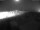 Webcam in Cervia, 8.9 mi away