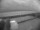 Webcam in Cervia, 4.7 km entfernt