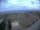 Webcam in Cervia, 28.3 km entfernt
