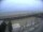 Webcam in Cervia, 15.1 mi away
