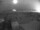 Webcam in Cervia, 6.1 km entfernt
