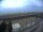 Webcam in Cervia, 4.7 mi away