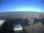 Webcam in Cervia, 1.8 mi away