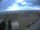 Webcam in Cervia, 15.4 km entfernt