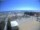 Webcam in Cervia, 8.9 mi away