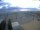 Webcam in Cervia, 1.8 mi away