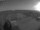 Webcam in Cervia, 8.9 mi away