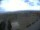 Webcam in Cervia, 8.9 mi away
