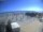 Webcam in Cervia, 2.4 mi away