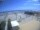 Webcam in Cervia, 2.8 km