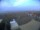Webcam in Cervia, 1.1 mi away