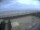 Webcam in Cervia, 11.4 mi away