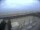 Webcam in Cervia, 15.7 km
