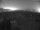 Webcam in Cervia, 4.7 km entfernt