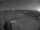 Webcam in Cervia, 2.4 mi away